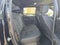 2024 Chevrolet Colorado 4WD LT