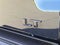 2024 Chevrolet Colorado 4WD LT