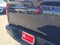 2024 Chevrolet Colorado 4WD LT