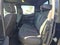 2024 Chevrolet Colorado 4WD LT