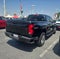 2024 Chevrolet Colorado 4WD LT