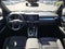 2024 Chevrolet Colorado 4WD LT