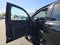 2024 Chevrolet Colorado 4WD LT