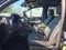 2024 Chevrolet Colorado 4WD LT