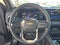 2024 Chevrolet Colorado 4WD LT