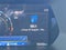 2024 Chevrolet Colorado 4WD LT