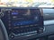 2024 Chevrolet Colorado 4WD LT