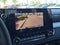 2024 Chevrolet Colorado 4WD LT