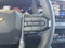 2024 Chevrolet Colorado 4WD LT