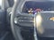 2024 Chevrolet Colorado 4WD LT