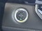 2024 Chevrolet Colorado 4WD LT