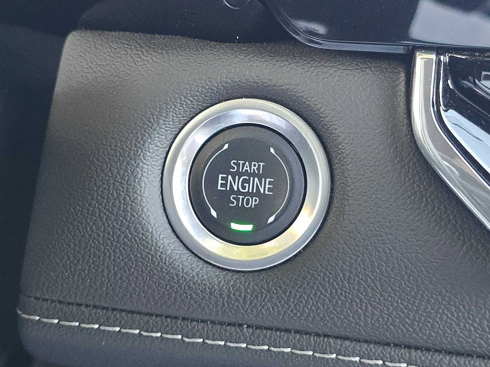 2024 Chevrolet Colorado 4WD LT