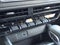 2024 Chevrolet Colorado 4WD LT