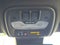 2024 Chevrolet Colorado 4WD LT