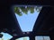 2024 Chevrolet Colorado 4WD LT