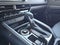 2024 Chevrolet Colorado 4WD LT