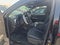 2024 Chevrolet Colorado 4WD LT