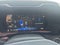 2024 Chevrolet Colorado 4WD LT