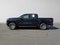 2024 Chevrolet Colorado 4WD LT