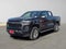 2024 Chevrolet Colorado 4WD LT