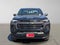 2024 Chevrolet Colorado 4WD LT