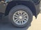 2024 Chevrolet Colorado 4WD LT