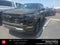 2024 Chevrolet Colorado 4WD Z71