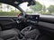 2024 Chevrolet Colorado 4WD Z71