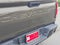 2024 Chevrolet Colorado 4WD Z71