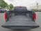 2024 Chevrolet Colorado 4WD Z71