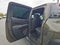 2024 Chevrolet Colorado 4WD Z71
