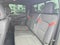 2024 Chevrolet Colorado 4WD Z71