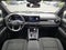 2024 Chevrolet Colorado 4WD Z71