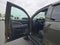 2024 Chevrolet Colorado 4WD Z71