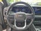 2024 Chevrolet Colorado 4WD Z71