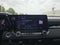 2024 Chevrolet Colorado 4WD Z71