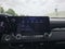 2024 Chevrolet Colorado 4WD Z71