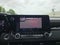 2024 Chevrolet Colorado 4WD Z71