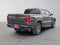2024 Chevrolet Colorado 4WD Z71