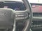 2024 Chevrolet Colorado 4WD Z71