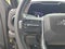 2024 Chevrolet Colorado 4WD Z71