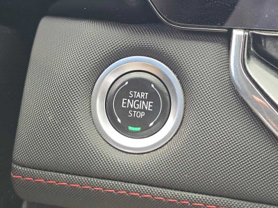 2024 Chevrolet Colorado 4WD Z71