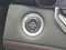 2024 Chevrolet Colorado 4WD Z71