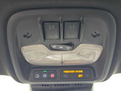 2024 Chevrolet Colorado 4WD Z71