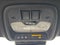 2024 Chevrolet Colorado 4WD Z71