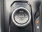 2024 Chevrolet Colorado 4WD Z71