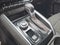 2024 Chevrolet Colorado 4WD Z71