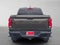 2024 Chevrolet Colorado 4WD Z71