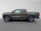 2024 Chevrolet Colorado 4WD Z71
