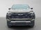 2024 Chevrolet Colorado 4WD Z71